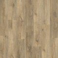 /products/nashville-oak-88299/